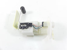 Load image into Gallery viewer, 2021 Kawasaki Teryx KRX KRF 1000 Fuel Gas Petrol Pump 1K - Tested 49040-0782 | Mototech271
