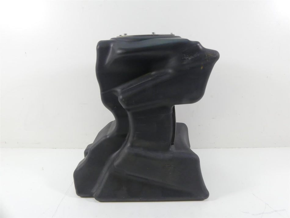 2013 Harley VRSCF Muscle V-Rod Plastic Fuel Gas Petrol Tank Reservoir 61328-07A {{ shop.shopifyCountryName }} - Mototech271