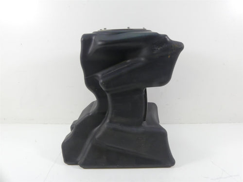 2013 Harley VRSCF Muscle V-Rod Plastic Fuel Gas Petrol Tank Reservoir 61328-07A | Mototech271