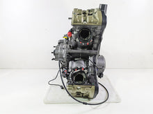 Load image into Gallery viewer, 2022 Ducati Hypermotard 950 Running Engine Motor 4K Only - Video 225P0181B

