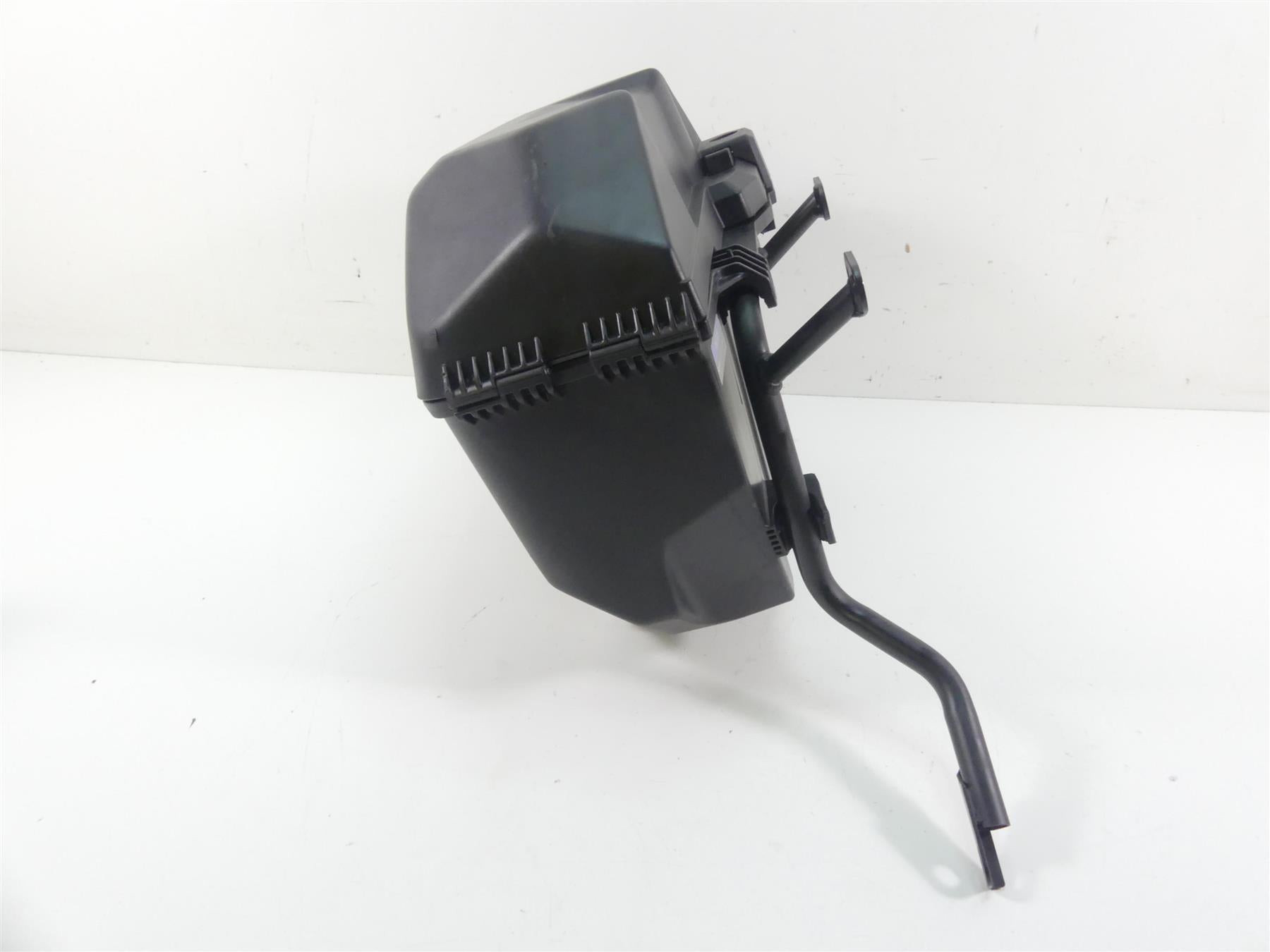 2022 Kawasaki KLR650 KL650 Adv Right Saddlebag Saddle Bag & Mount 57004-0020 {{ shop.shopifyCountryName }} - Mototech271