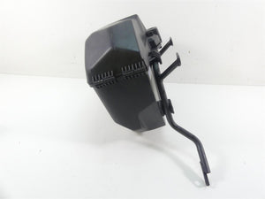 2022 Kawasaki KLR650 KL650 Adv Right Saddlebag Saddle Bag & Mount 57004-0020 | Mototech271