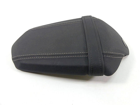 2022 Triumph Speed Triple 1200 RS Nice Rear Passenger Seat Saddle T2317015 {{ shop.shopifyCountryName }} - Mototech271