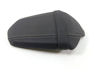 2022 Triumph Speed Triple 1200 RS Nice Rear Passenger Seat Saddle T2317015 | Mototech271