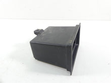 Load image into Gallery viewer, 2017 Polaris RZR 1000 S Center Storage Glove Compartment Box 5451290
