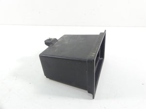 2017 Polaris RZR 1000 S Center Storage Glove Compartment Box 5451290