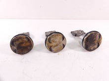 Load image into Gallery viewer, 2011 Sea-Doo 4-Tec GTI SE 130 Piston &amp; Rod Set 420917516 420296565 | Mototech271
