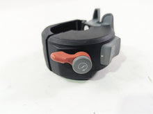 Load image into Gallery viewer, 2010 BMW R1200GS K25 Right Hand Control Switch 61317694982
