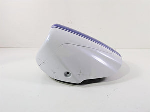 2019 Suzuki M109R VZR1800 Boulevard Headlight & Housing Cover Set 35100-48G31
