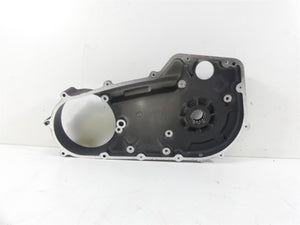 2016 Harley FLS Softail Slim Inner Primary Drive Clutch Cover 50681-06C | Mototech271