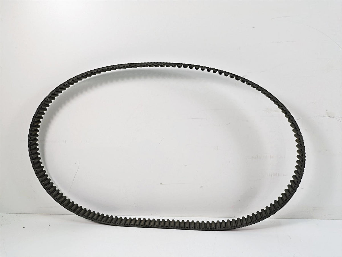 2009 Yamaha XV1900 Raider Rear Drive Belt 5C7-46241-00-00 5C7-46241-01-00 {{ shop.shopifyCountryName }} - Mototech271