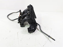 Load image into Gallery viewer, 2023 Can Am Maverick X3 XMR Turbo RR Intake Manifold &amp; Injectors 420867347
