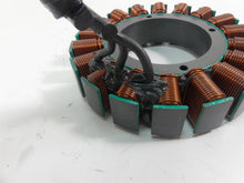 Load image into Gallery viewer, 2009 Harley FXDL Dyna Low Rider Stator Alternator Generator Magneto 30017-08 | Mototech271
