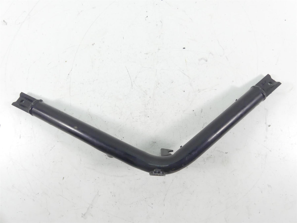 2013 Harley VRSCDX Night Rod Special Right Front Frame Downtube -Read 47988-12BK {{ shop.shopifyCountryName }} - Mototech271