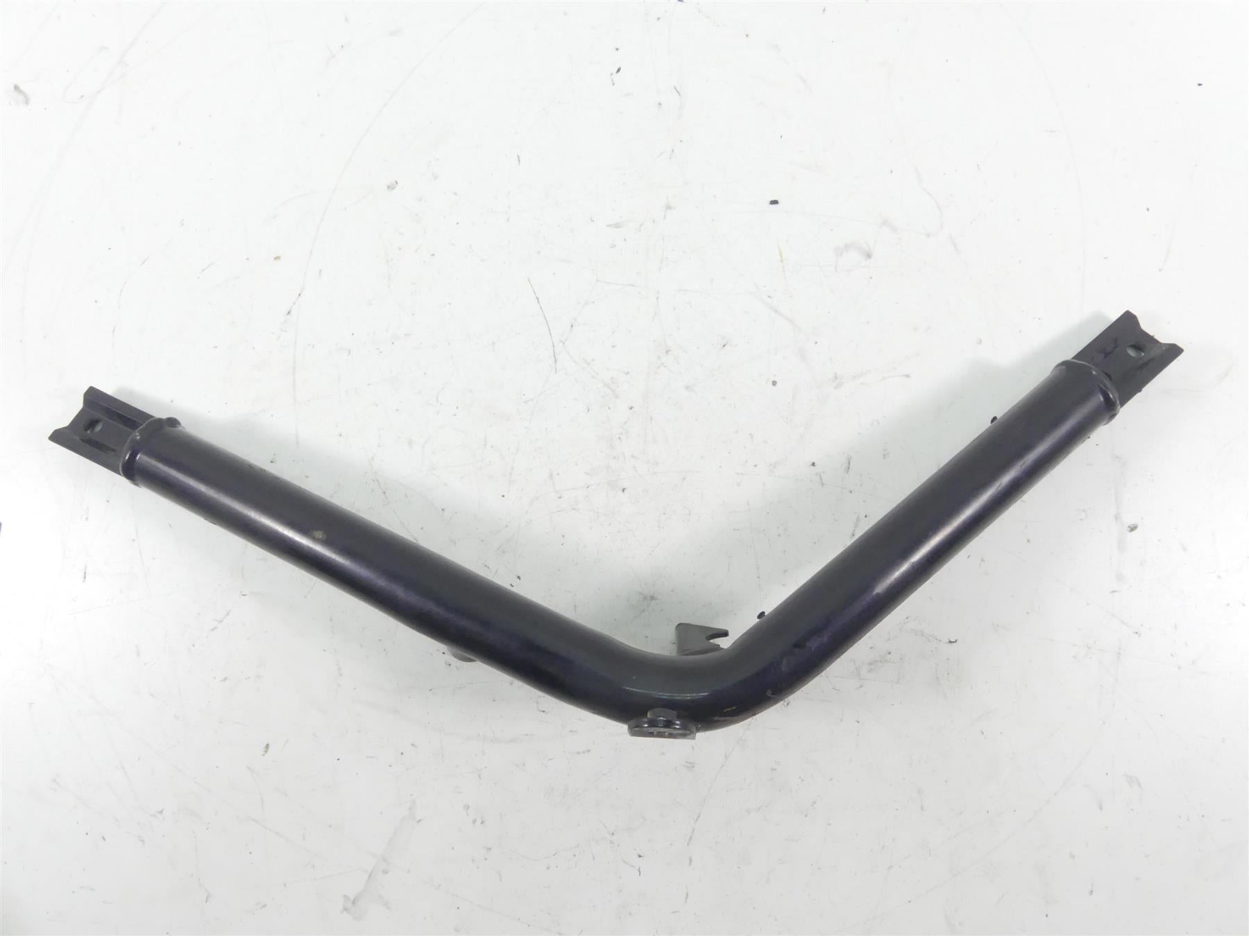 2013 Harley VRSCDX Night Rod Special Right Front Frame Downtube -Read 47988-12BK {{ shop.shopifyCountryName }} - Mototech271