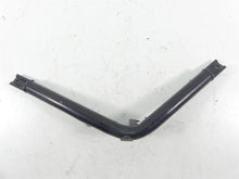 Load image into Gallery viewer, 2013 Harley VRSCDX Night Rod Special Right Front Frame Downtube -Read 47988-12BK | Mototech271
