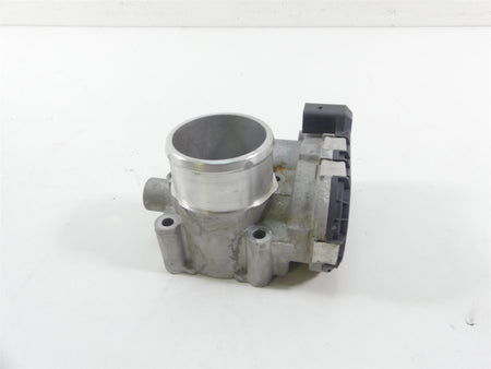 2018 Polaris RZR1000 XP EPS Turbo Dynamix Bosch Throttle Body 46mm 1204455 {{ shop.shopifyCountryName }} - Mototech271