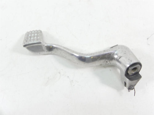 2015 Harley VRSCF Muscle Rod Foot Brake Lever Pedal  44738-06 | Mototech271