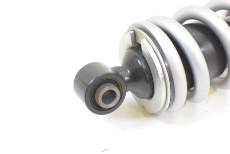 2015 Yamaha YZFR3 YZF R3 Rear Shock Suspension Damper 1WD-F2210-00-00 {{ shop.shopifyCountryName }} - Mototech271