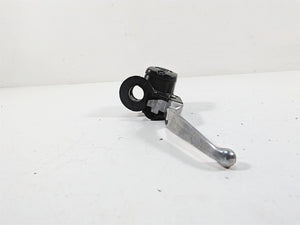 2005 Harley Touring FLHTCUI Electra Glide Front Brake Master Cylinder 41700738 | Mototech271