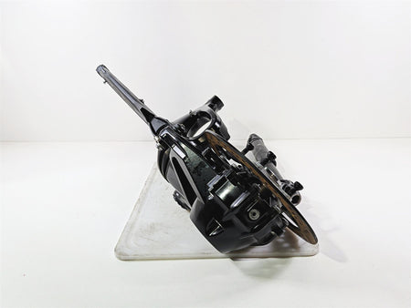 2019 BMW R1250GS K50 Differential Drive Shaft 7K 32:11 33748394282 33738531102 {{ shop.shopifyCountryName }} - Mototech271