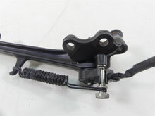 Load image into Gallery viewer, 2018 Honda CBR1000 RR SC77 Side Kickstand Kick Stand + Sensor 50530-MKF-D40 | Mototech271
