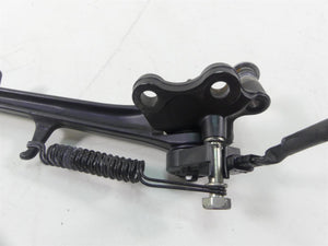 2018 Honda CBR1000 RR SC77 Side Kickstand Kick Stand + Sensor 50530-MKF-D40 | Mototech271