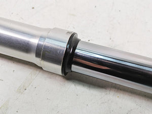 2007 Honda VTX1800 T2 Straight Front Right Fork Leg -Read 51480-MCV-R22 | Mototech271