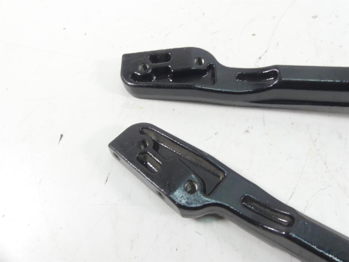 2016 Indian Scout Sixty Straight Frame Rail Backbones Set 1019871 1019872 {{ shop.shopifyCountryName }} - Mototech271