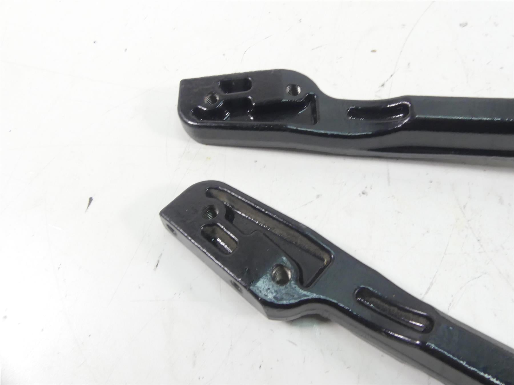 2016 Indian Scout Sixty Straight Frame Rail Backbones Set 1019871 1019872 {{ shop.shopifyCountryName }} - Mototech271