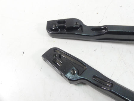 2016 Indian Scout Sixty Straight Frame Rail Backbones Set 1019871 1019872 {{ shop.shopifyCountryName }} - Mototech271