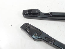 Load image into Gallery viewer, 2016 Indian Scout Sixty Straight Frame Rail Backbones Set 1019871 1019872
