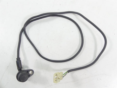 2004 Aprilia RSV1000 R Mille Rear Wheel Speed Sensor AP8124528 {{ shop.shopifyCountryName }} - Mototech271