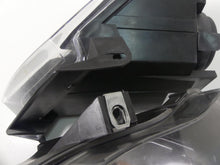Load image into Gallery viewer, 2012 Ski-Doo Summit X 800R Etec Headlight Head Light Set 517304194 517304195
