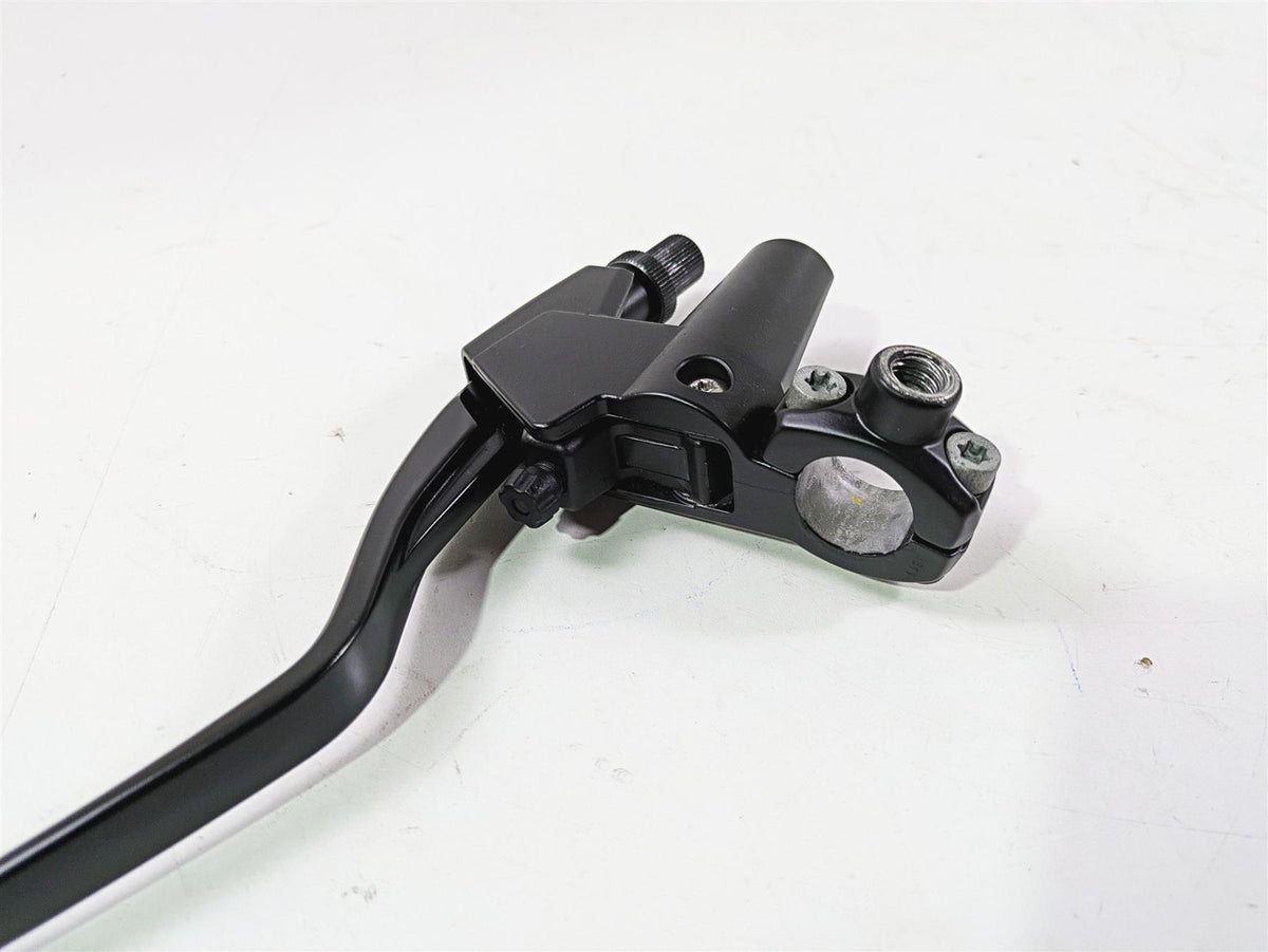 2017 BMW F800GS Adv K75 Clutch Perch & Lever 32728523463 {{ shop.shopifyCountryName }} - Mototech271