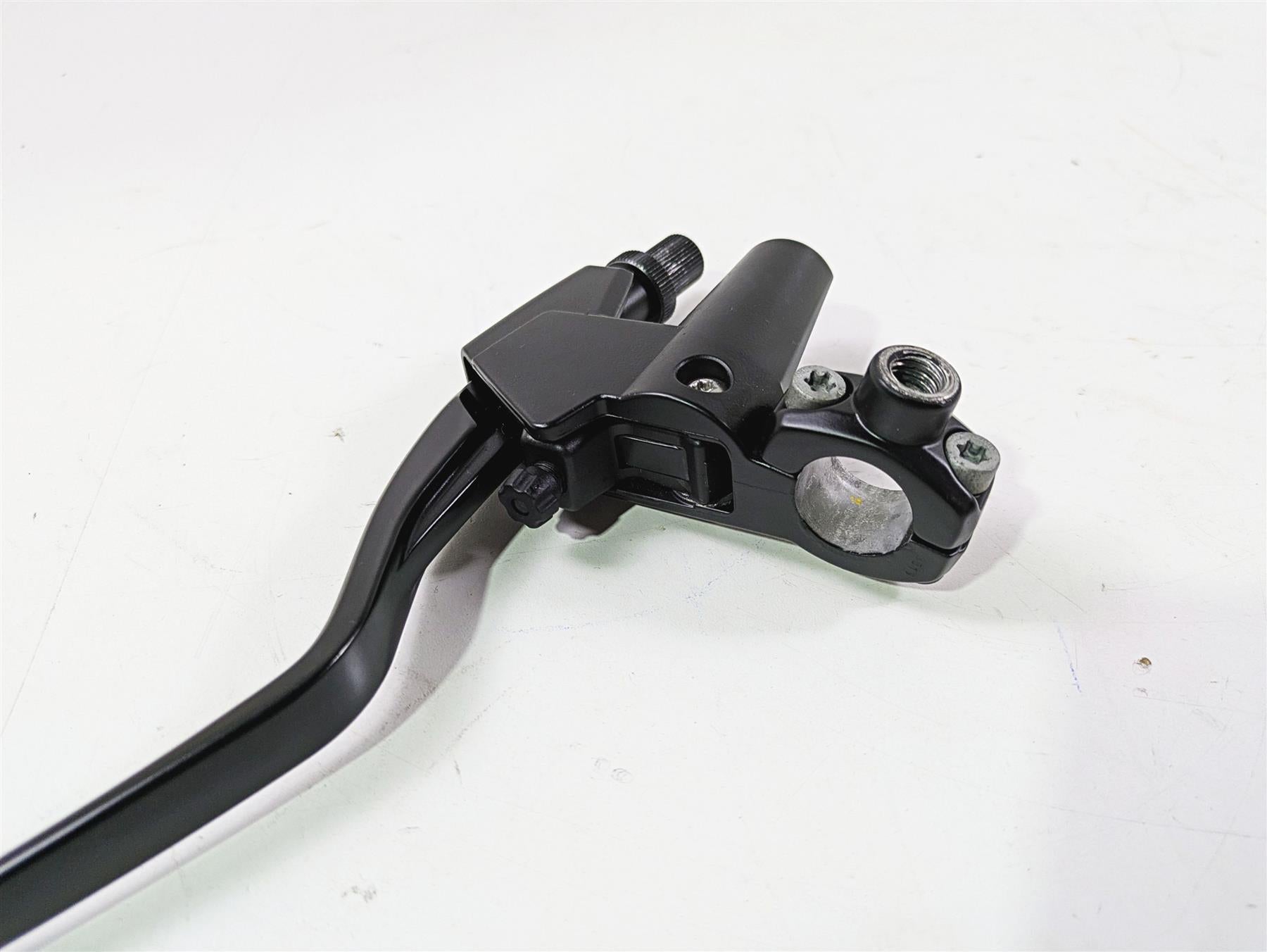 2017 BMW F800GS Adv K75 Clutch Perch & Lever 32728523463 {{ shop.shopifyCountryName }} - Mototech271