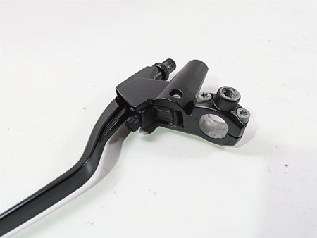 2017 BMW F800GS Adv K75 Clutch Perch & Lever 32728523463 {{ shop.shopifyCountryName }} - Mototech271