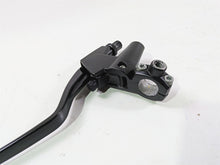 Load image into Gallery viewer, 2017 BMW F800GS Adv K75 Clutch Perch &amp; Lever 32728523463
