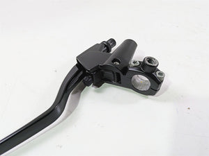 2017 BMW F800GS Adv K75 Clutch Perch & Lever 32728523463