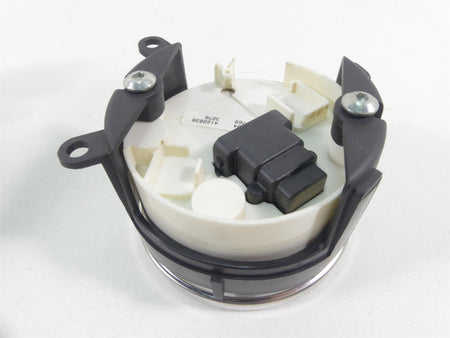 2004 Harley FLHTC SE CVO Electra Glide Speedometer Gauge 34K - Read 67518-04 {{ shop.shopifyCountryName }} - Mototech271