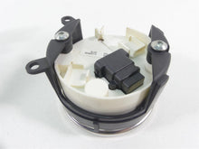 Load image into Gallery viewer, 2004 Harley FLHTC SE CVO Electra Glide Speedometer Gauge 34K - Read 67518-04
