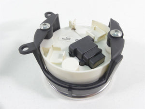 2004 Harley FLHTC SE CVO Electra Glide Speedometer Gauge 34K - Read 67518-04