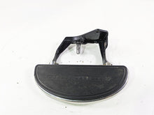 Load image into Gallery viewer, 00-09 Harley Davidson Softail Right Front Floorboard 50600026
