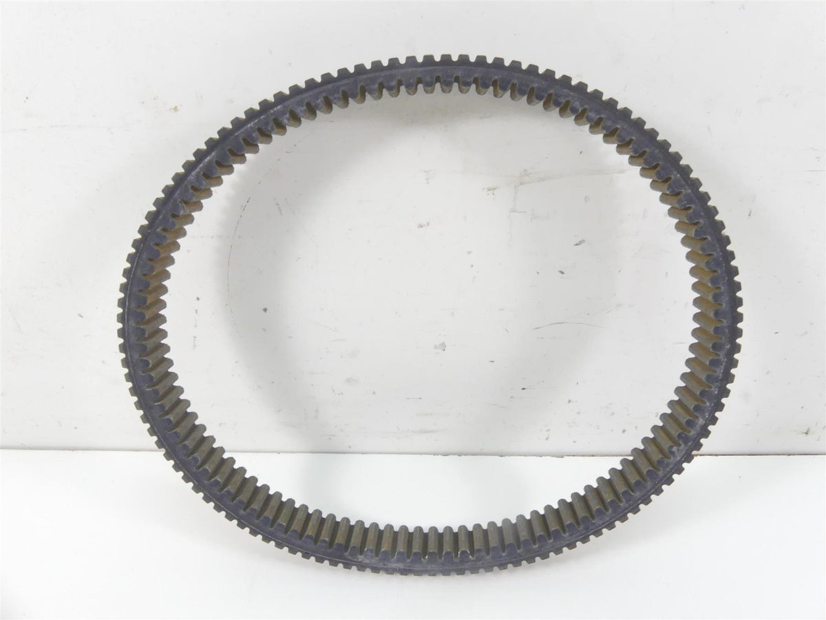 2020 Can Am Maverick X3 XMR Turbo RR Clutch Drive Belt 420280652 422280652 {{ shop.shopifyCountryName }} - Mototech271