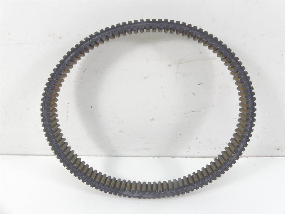 2020 Can Am Maverick X3 XMR Turbo RR Clutch Drive Belt 420280652 422280652 {{ shop.shopifyCountryName }} - Mototech271