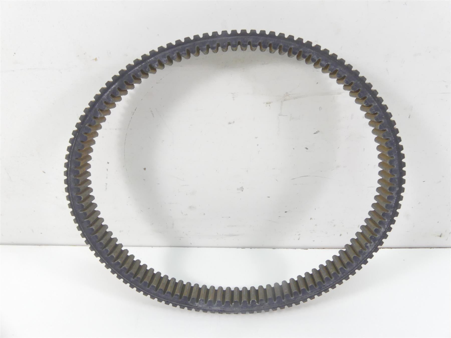 2020 Can Am Maverick X3 XMR Turbo RR Clutch Drive Belt 420280652 422280652