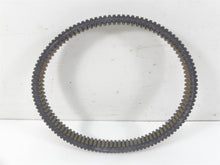 Load image into Gallery viewer, 2020 Can Am Maverick X3 XMR Turbo RR Clutch Drive Belt 420280652 422280652
