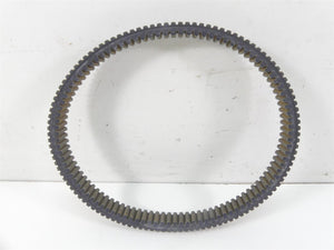 2020 Can Am Maverick X3 XMR Turbo RR Clutch Drive Belt 420280652 422280652
