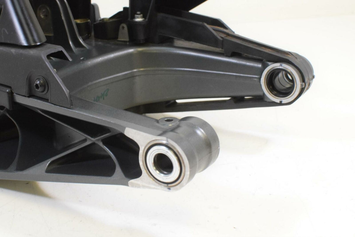2018 KTM RC390 RC 390 Duke Rear Swingarm Swing Arm Straight 90104030033 {{ shop.shopifyCountryName }} - Mototech271