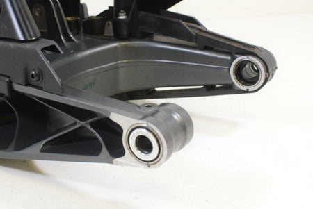 2018 KTM RC390 RC 390 Duke Rear Swingarm Swing Arm Straight 90104030033 {{ shop.shopifyCountryName }} - Mototech271